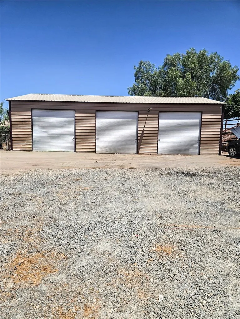 19217 Idaleona Perris, CA 92570