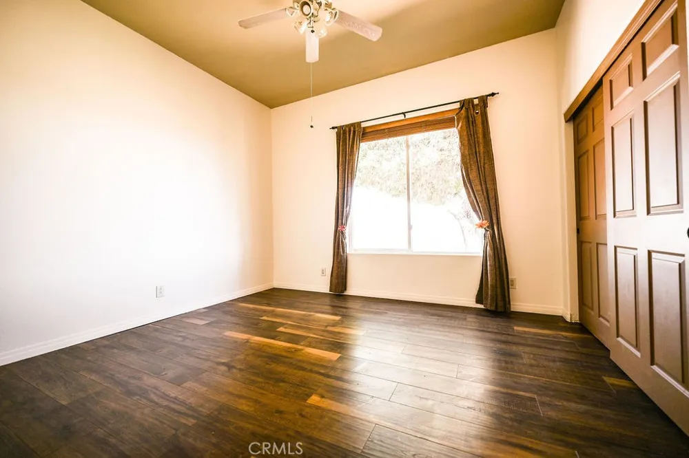 19217 Idaleona Perris, CA 92570