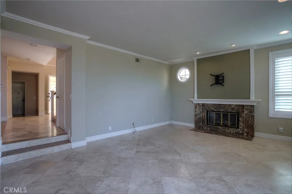 28511 Rancho Grande Laguna Niguel, CA 92677
