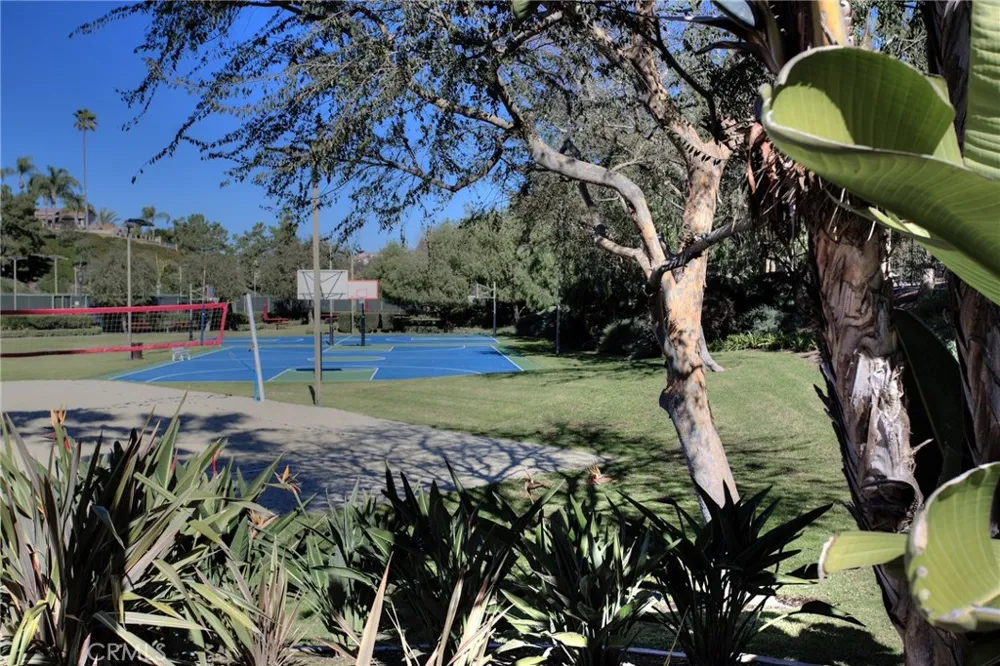 28511 Rancho Grande Laguna Niguel, CA 92677