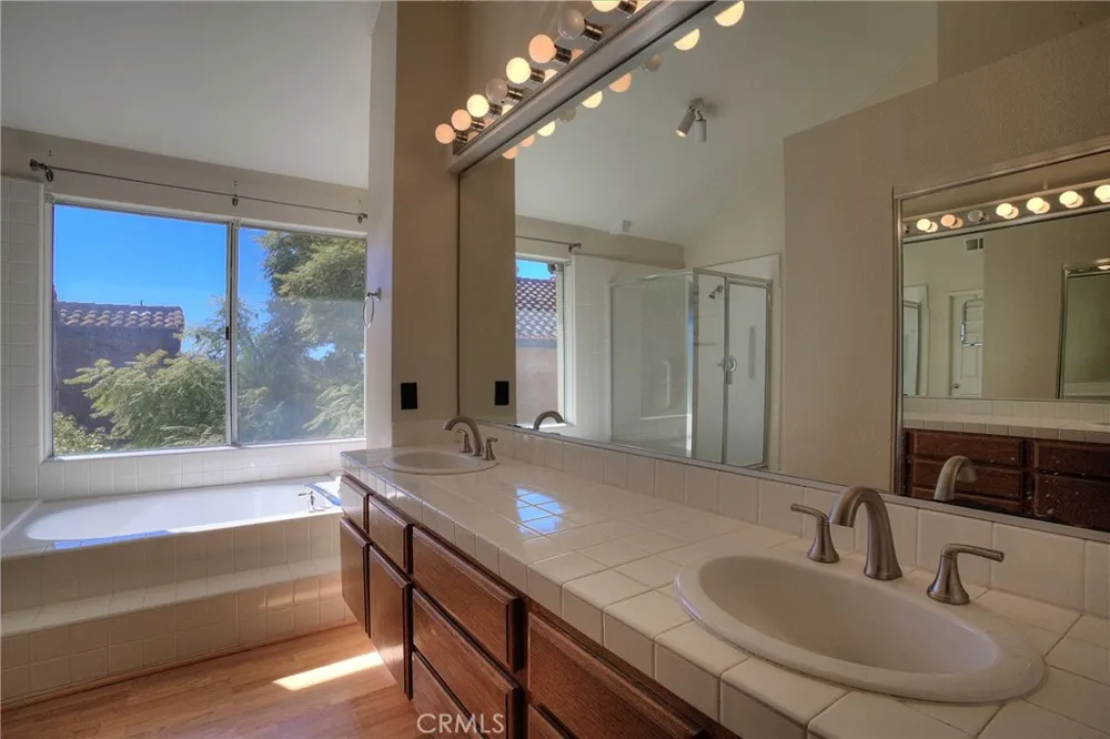 28511 Rancho Grande Laguna Niguel, CA 92677