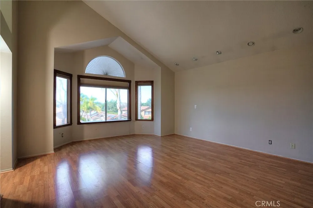 28511 Rancho Grande Laguna Niguel, CA 92677