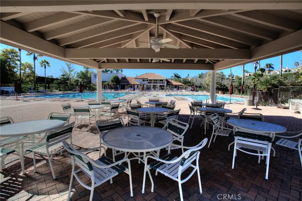 28511 Rancho Grande Laguna Niguel, CA 92677