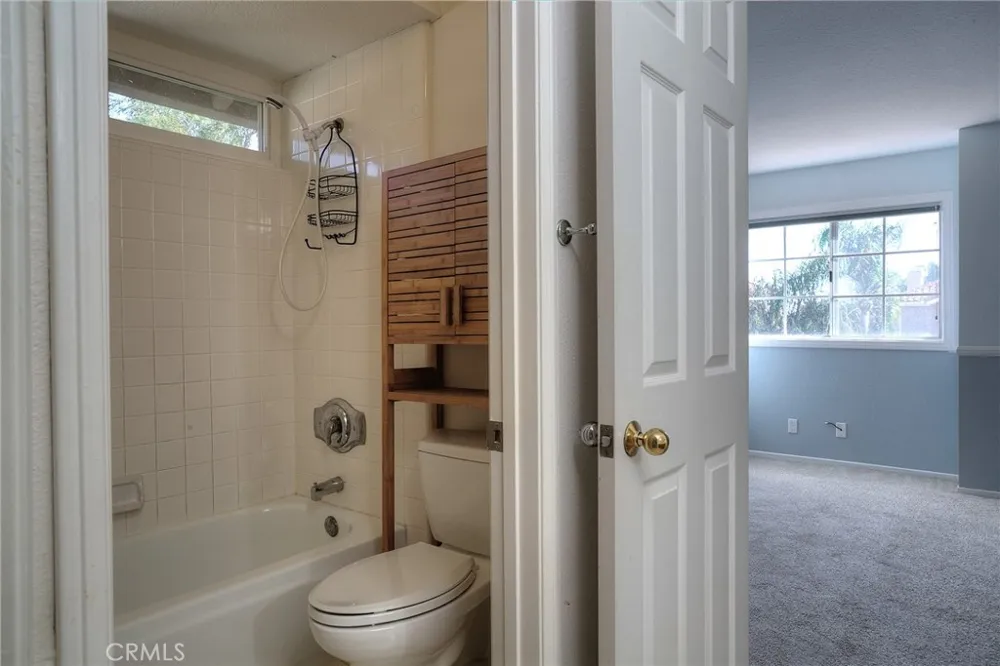 28511 Rancho Grande Laguna Niguel, CA 92677