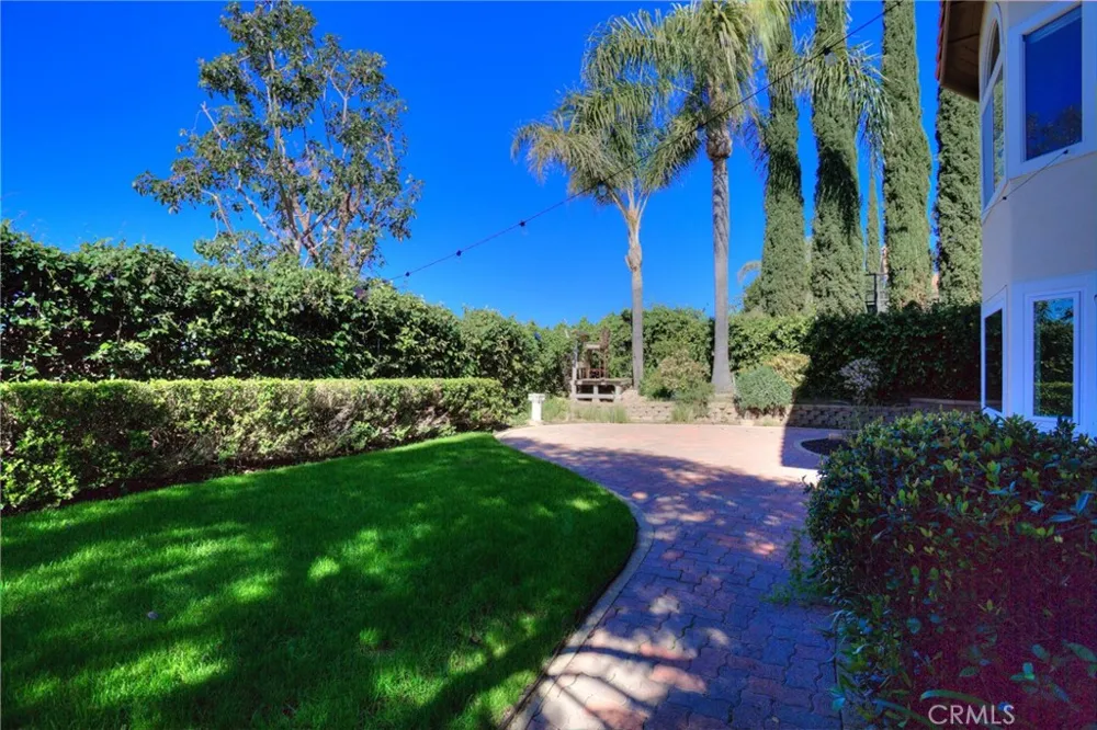 28511 Rancho Grande Laguna Niguel, CA 92677