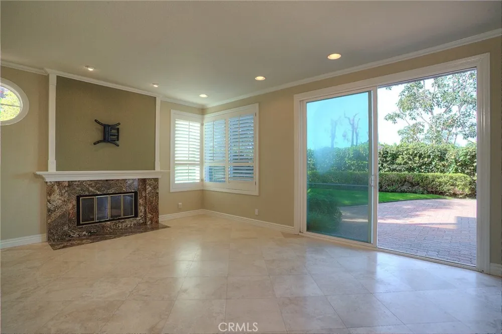 28511 Rancho Grande Laguna Niguel, CA 92677