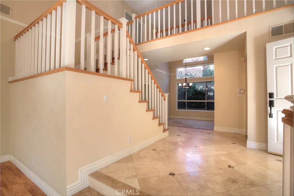 28511 Rancho Grande Laguna Niguel, CA 92677