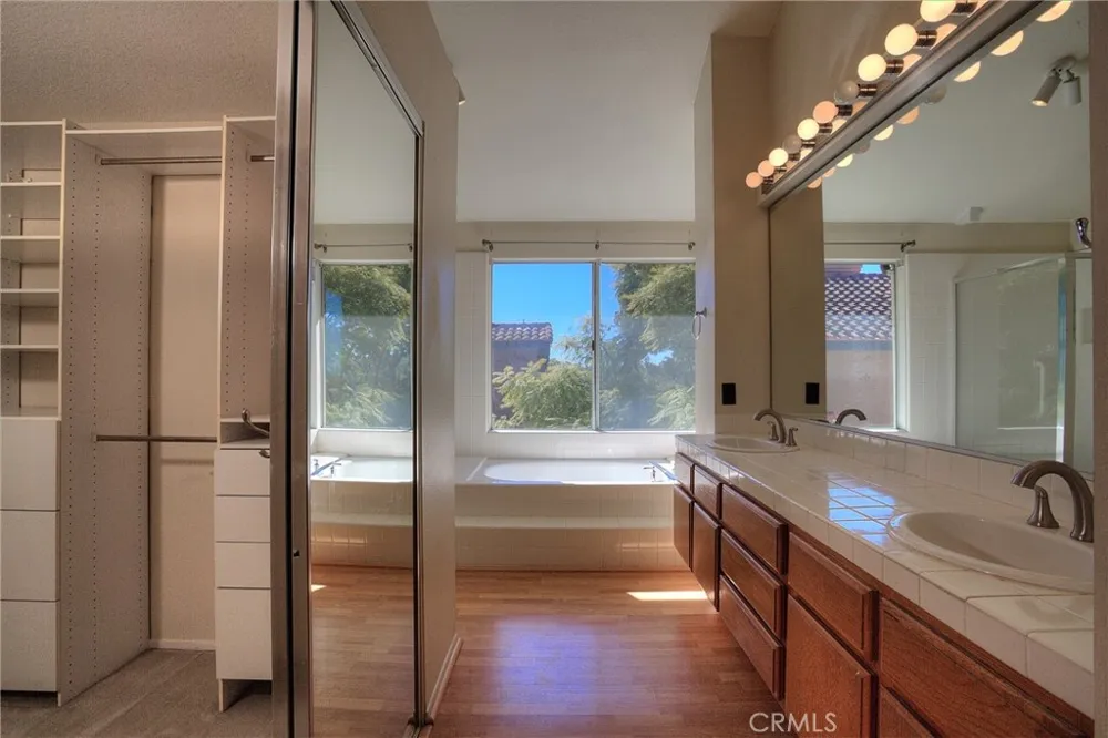 28511 Rancho Grande Laguna Niguel, CA 92677