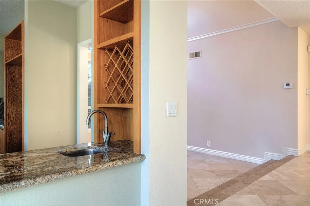 28511 Rancho Grande Laguna Niguel, CA 92677