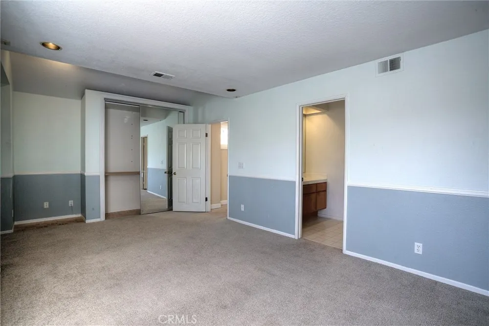 28511 Rancho Grande Laguna Niguel, CA 92677
