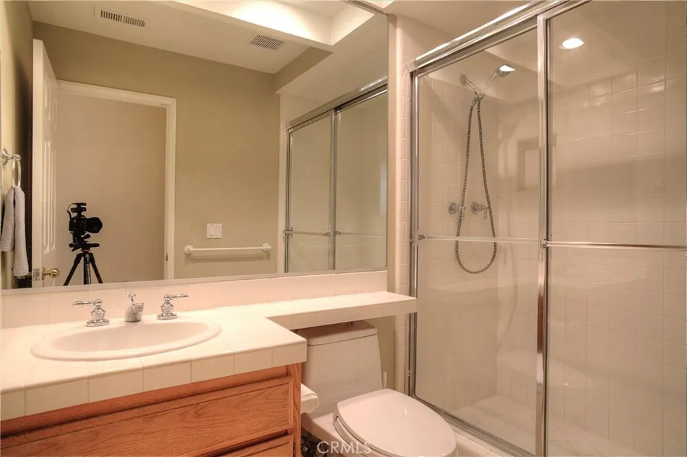 28511 Rancho Grande Laguna Niguel, CA 92677