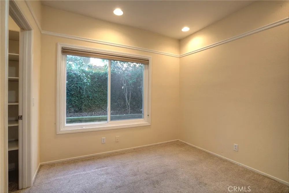 28511 Rancho Grande Laguna Niguel, CA 92677