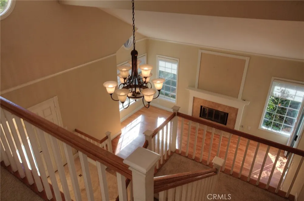 28511 Rancho Grande Laguna Niguel, CA 92677