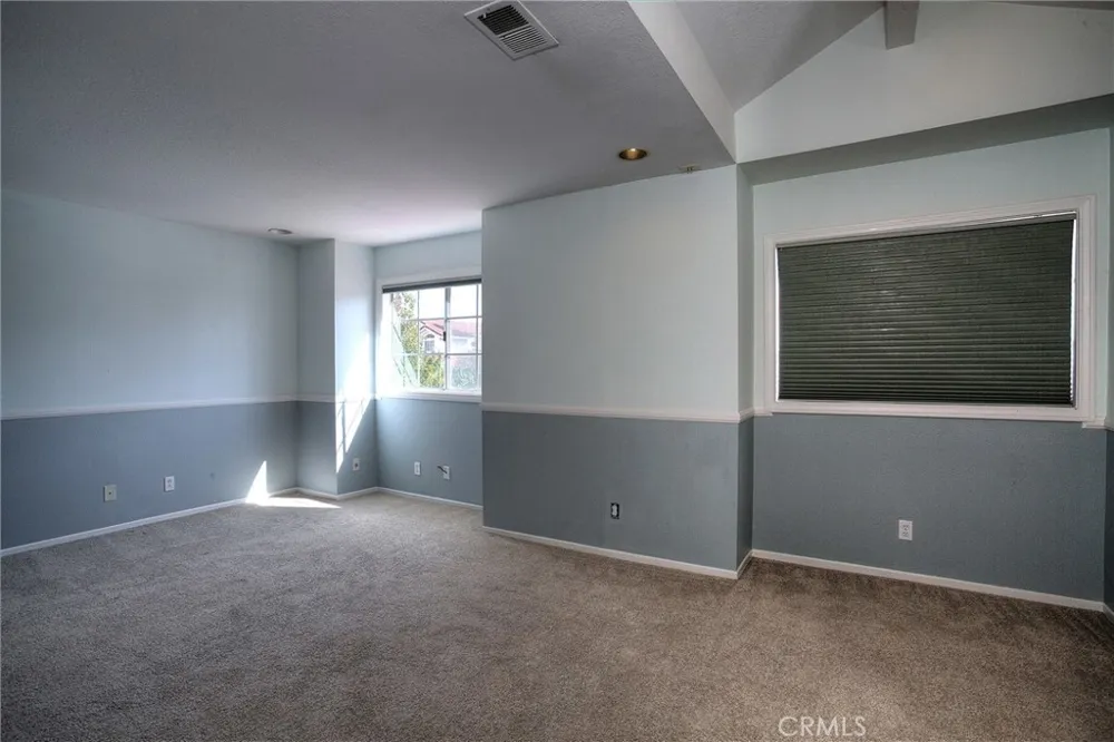 28511 Rancho Grande Laguna Niguel, CA 92677
