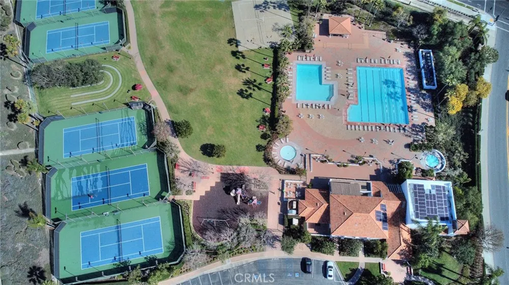 28511 Rancho Grande Laguna Niguel, CA 92677