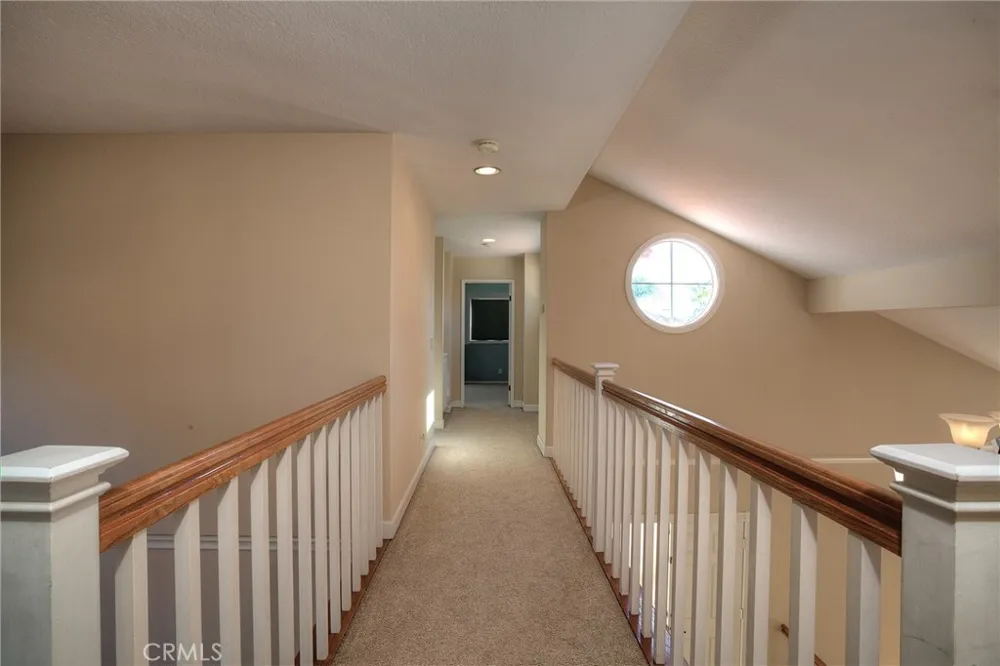 28511 Rancho Grande Laguna Niguel, CA 92677