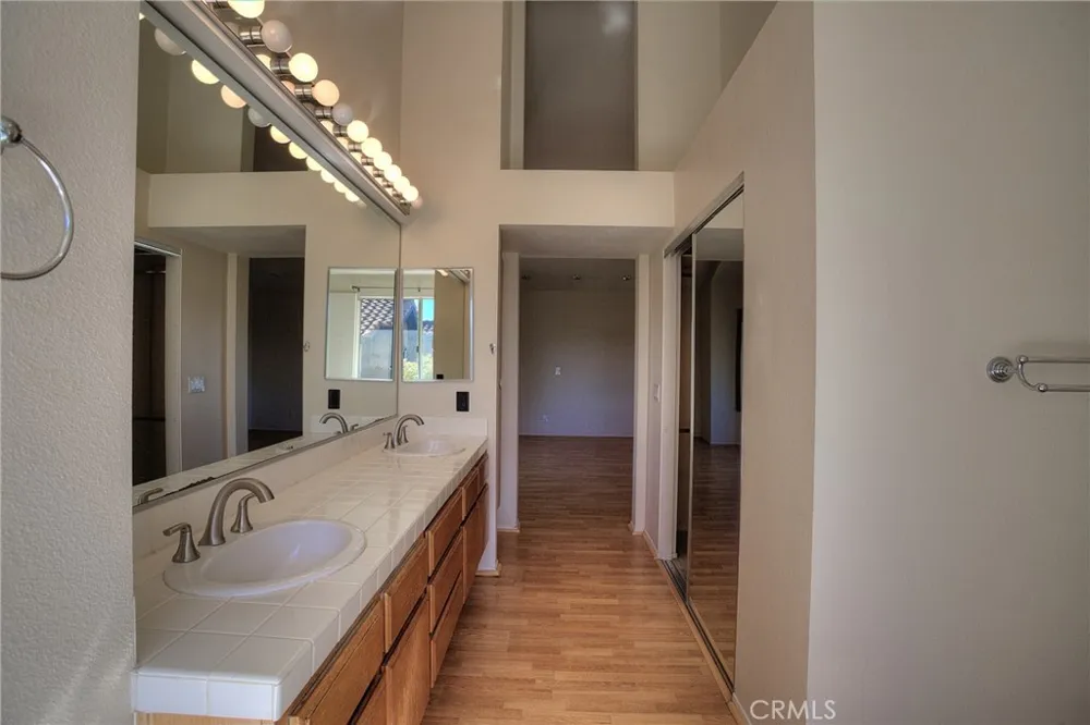 28511 Rancho Grande Laguna Niguel, CA 92677