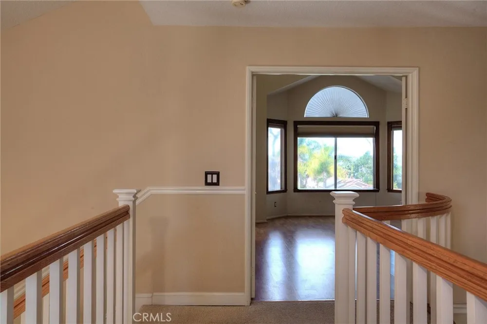 28511 Rancho Grande Laguna Niguel, CA 92677