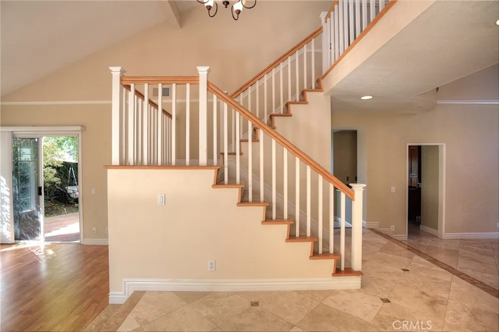 28511 Rancho Grande Laguna Niguel, CA 92677
