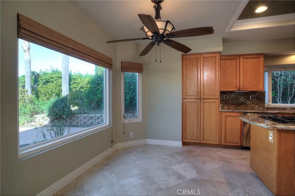 28511 Rancho Grande Laguna Niguel, CA 92677
