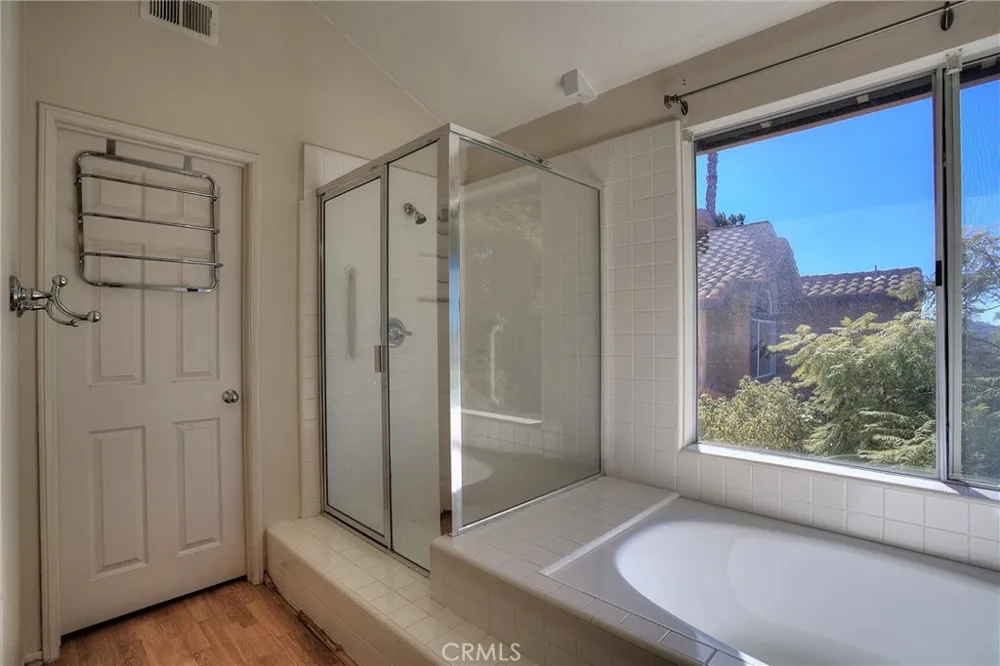 28511 Rancho Grande Laguna Niguel, CA 92677