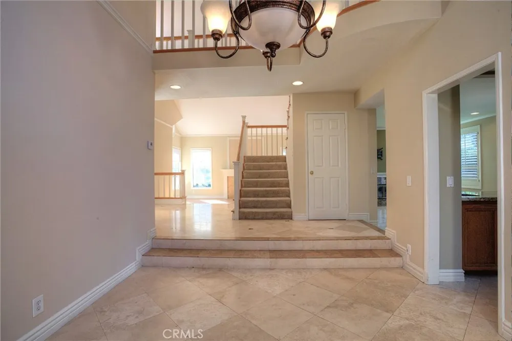 28511 Rancho Grande Laguna Niguel, CA 92677