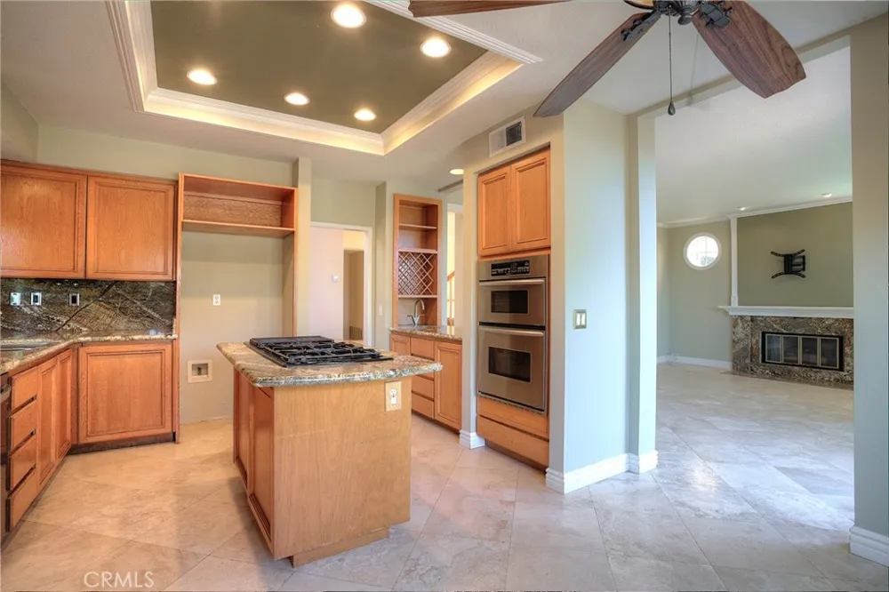 28511 Rancho Grande Laguna Niguel, CA 92677