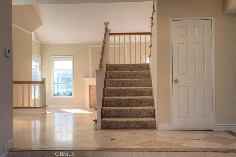 28511 Rancho Grande Laguna Niguel, CA 92677