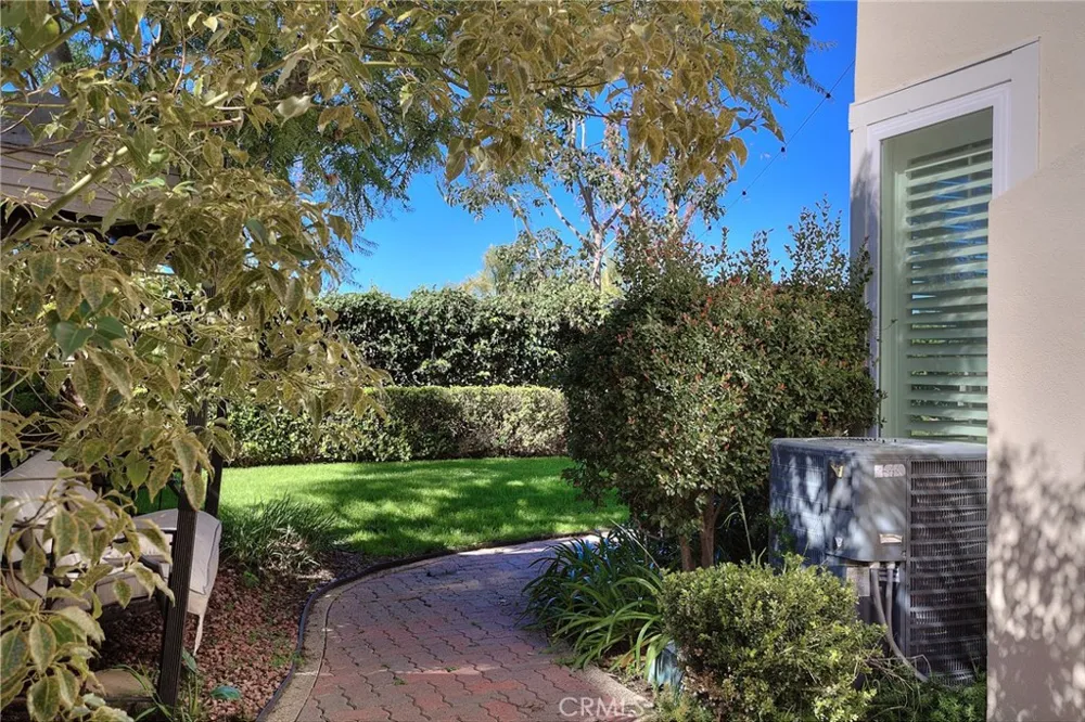 28511 Rancho Grande Laguna Niguel, CA 92677