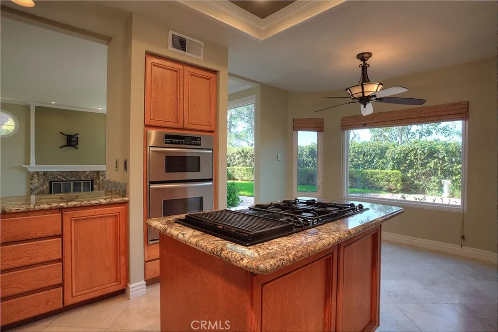 28511 Rancho Grande Laguna Niguel, CA 92677