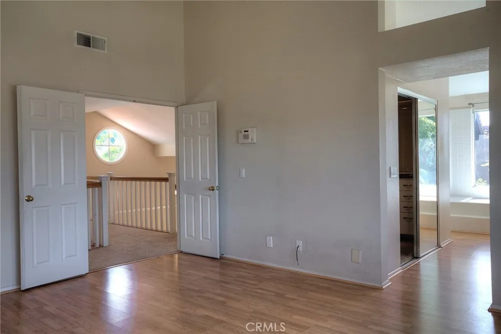 28511 Rancho Grande Laguna Niguel, CA 92677