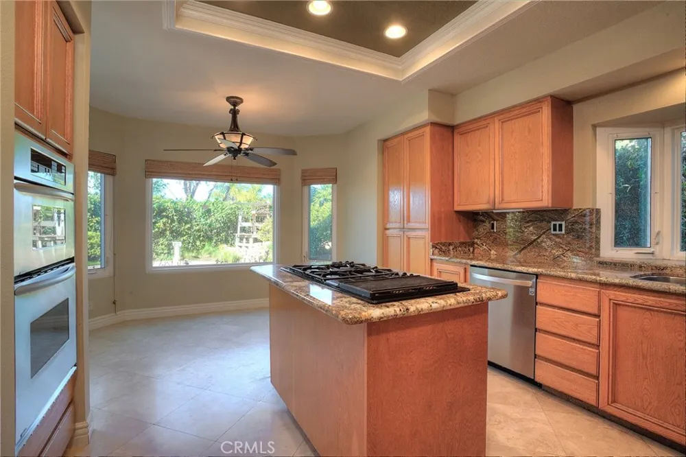 28511 Rancho Grande Laguna Niguel, CA 92677
