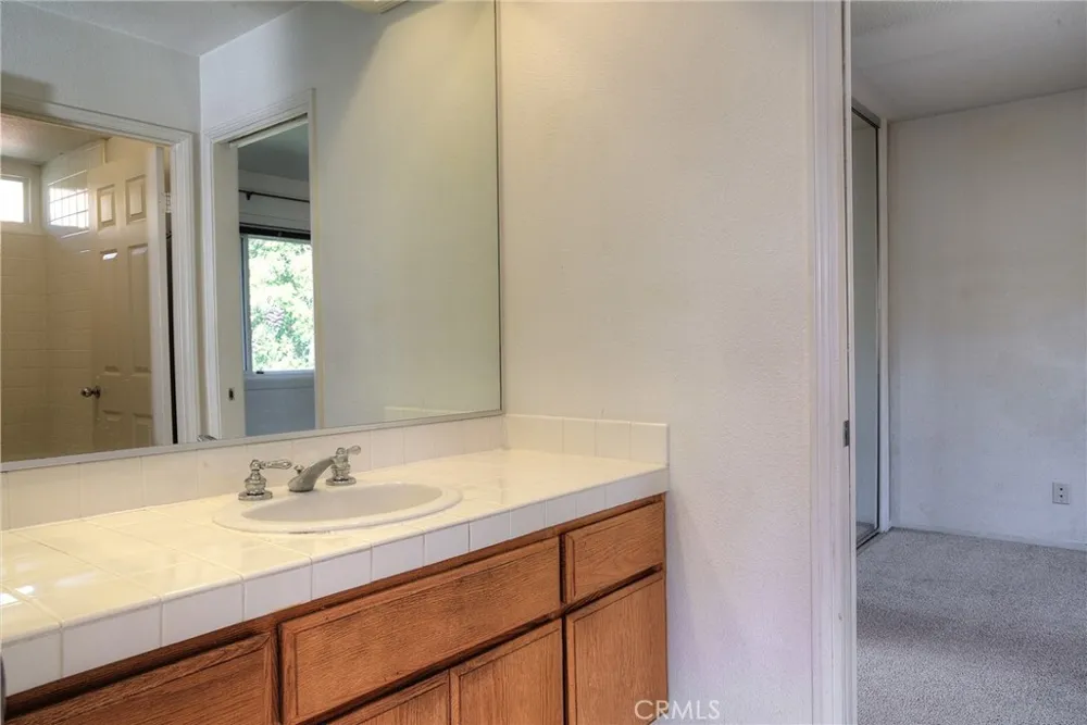 28511 Rancho Grande Laguna Niguel, CA 92677