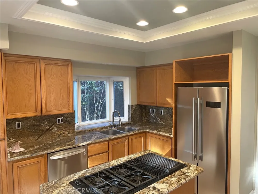 28511 Rancho Grande Laguna Niguel, CA 92677