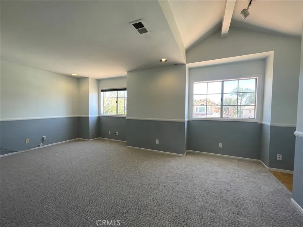 28511 Rancho Grande Laguna Niguel, CA 92677
