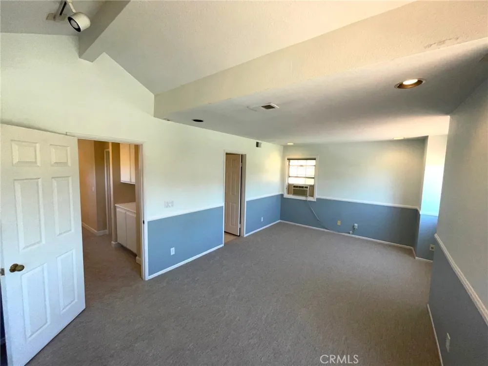 28511 Rancho Grande Laguna Niguel, CA 92677