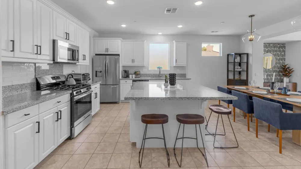82771 Chaplin Court Indio, CA 92201