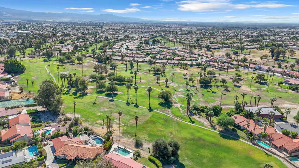 82771 Chaplin Court Indio, CA 92201