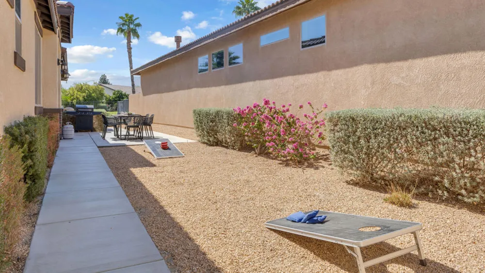 82771 Chaplin Court Indio, CA 92201