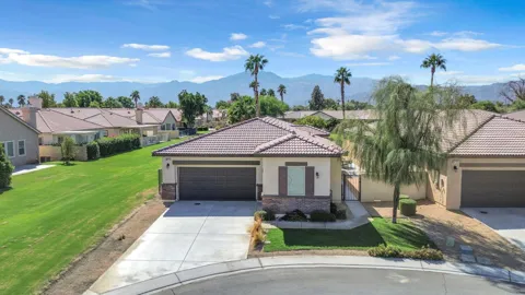 82771 Chaplin Court