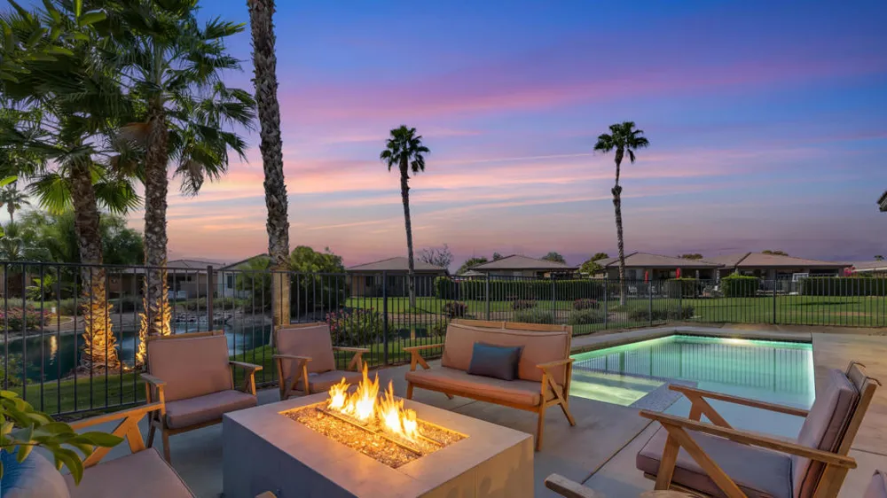 82771 Chaplin Court Indio, CA 92201