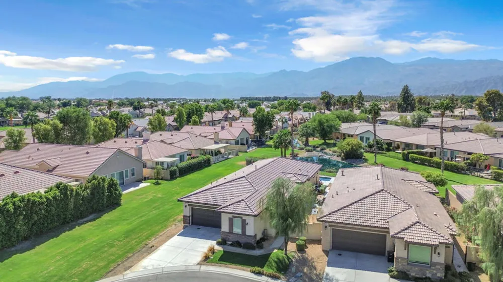 82771 Chaplin Court Indio, CA 92201
