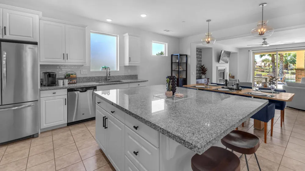 82771 Chaplin Court Indio, CA 92201