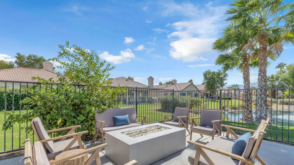 82771 Chaplin Court Indio, CA 92201