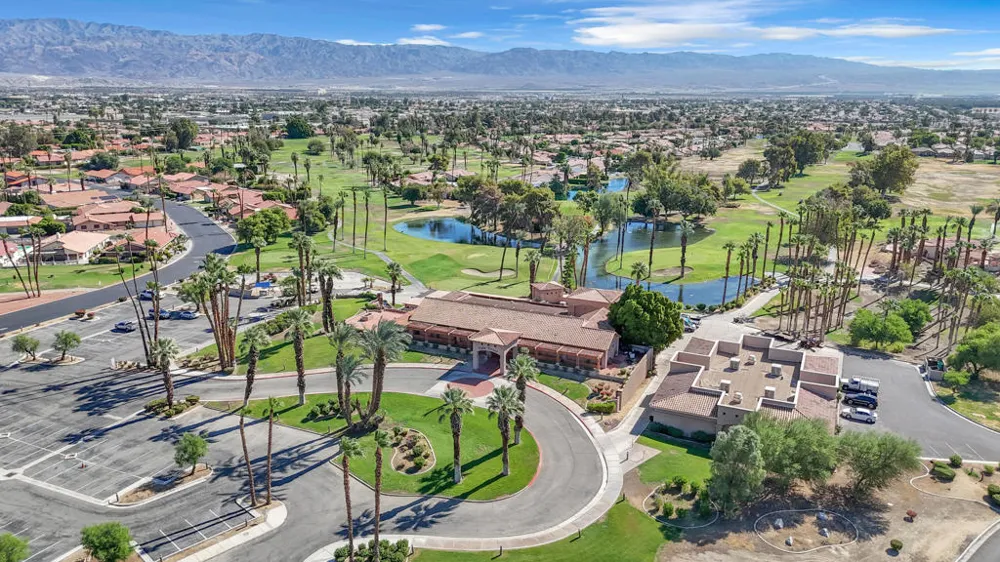 82771 Chaplin Court Indio, CA 92201