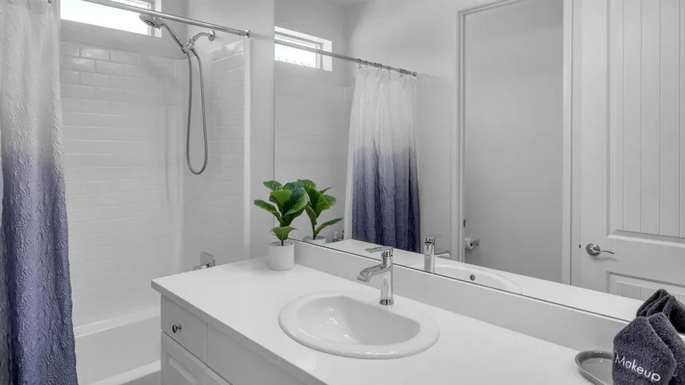 82771 Chaplin Court Indio, CA 92201