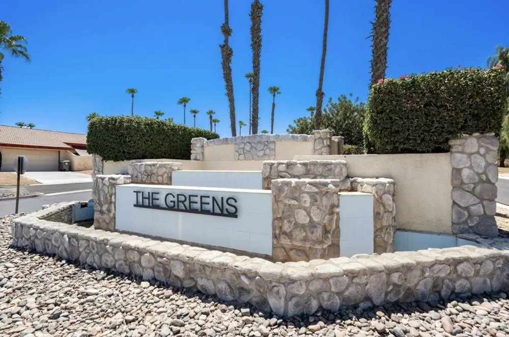 82771 Chaplin Court Indio, CA 92201