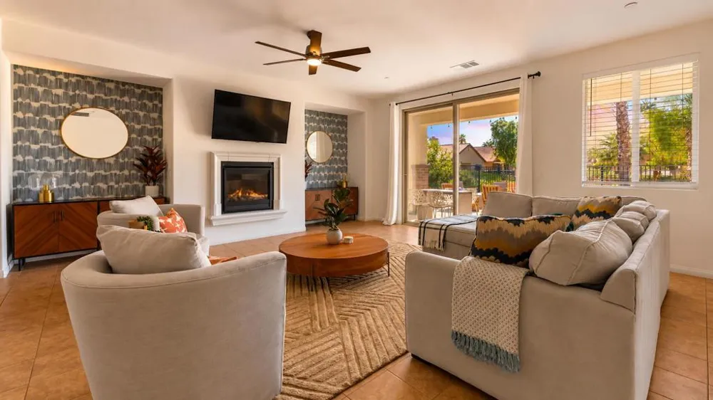 82771 Chaplin Court Indio, CA 92201