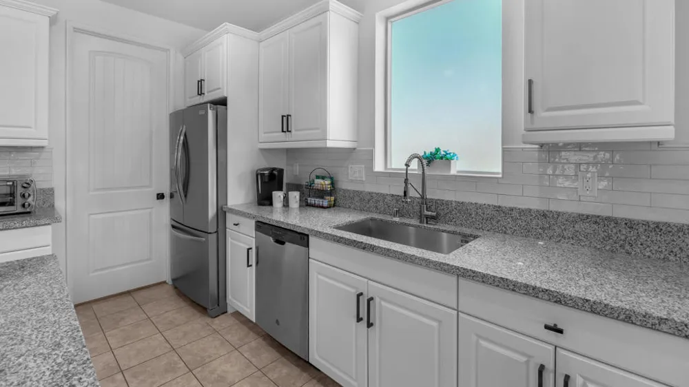 82771 Chaplin Court Indio, CA 92201