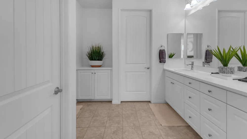 82771 Chaplin Court Indio, CA 92201